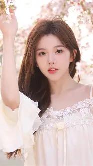 精选,款我最爱运,动员手抄报,bwin体育平台,bwin体育官方网站,bwin体育登录入口,bwin体育app下载