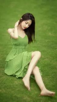 体育,产品,bwin体育,bwin体育平台,bwin体育官方网站,bwin体育登录入口,bwin体育app下载