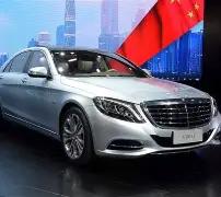 体育,资讯,bwin体育,bwin体育平台,bwin体育官方网站,bwin体育登录入口,bwin体育app下载