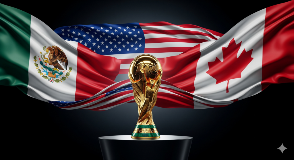 体育,产品,bwin体育,bwin体育平台,bwin体育官方网站,bwin体育登录入口,bwin体育app下载