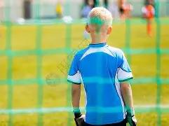 独家揭秘,期双色球号,码前瞻,bwin体育平台,bwin体育官方网站,bwin体育登录入口,bwin体育app下载