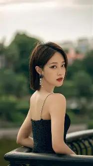 体育,产品,bwin体育,bwin体育平台,bwin体育官方网站,bwin体育登录入口,bwin体育app下载