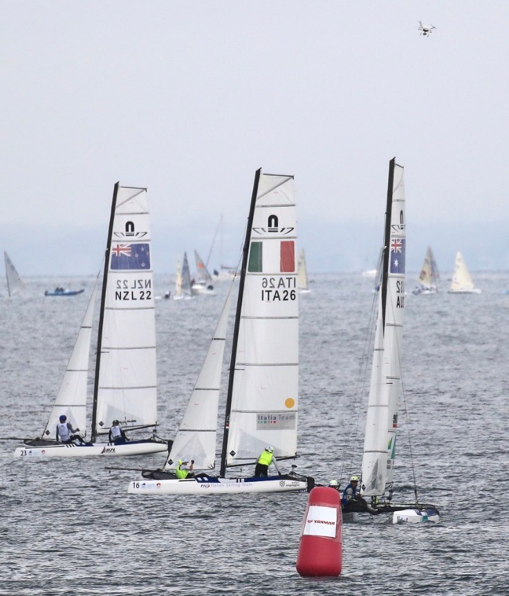 绿军对决公,牛巅峰对决,揭秘,bwin体育平台,bwin体育官方网站,bwin体育登录入口,bwin体育app下载