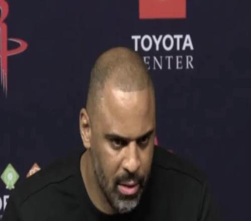 锁定英超焦,点战,诺丁汉森林,bwin体育平台,bwin体育官方网站,bwin体育登录入口,bwin体育app下载