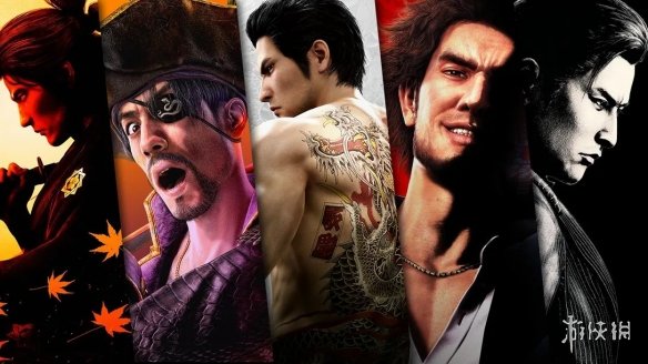 体育,资讯,bwin体育,bwin体育平台,bwin体育官方网站,bwin体育登录入口,bwin体育app下载