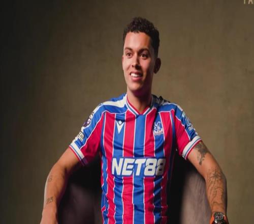 体育,资讯,bwin体育,bwin体育平台,bwin体育官方网站,bwin体育登录入口,bwin体育app下载