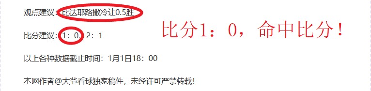 体育,产品,bwin体育,bwin体育平台,bwin体育官方网站,bwin体育登录入口,bwin体育app下载