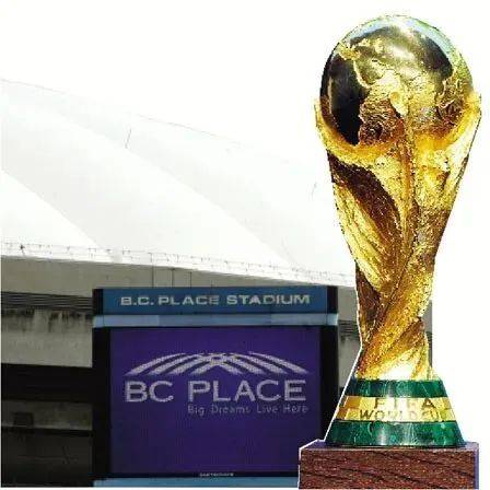 体育,产品,bwin体育,bwin体育平台,bwin体育官方网站,bwin体育登录入口,bwin体育app下载