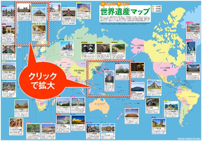 国少,亚洲杯首战,挑战沙特,bwin体育平台,bwin体育官方网站,bwin体育登录入口,bwin体育app下载