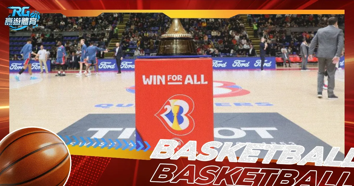 克里斯滕特,续约罗马,锁定中场核,bwin体育平台,bwin体育官方网站,bwin体育登录入口,bwin体育app下载