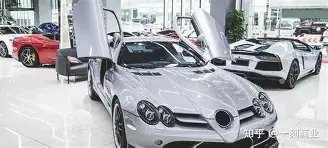 德甲,贝克尔接应,队友传球,bwin体育平台,bwin体育官方网站,bwin体育登录入口,bwin体育app下载