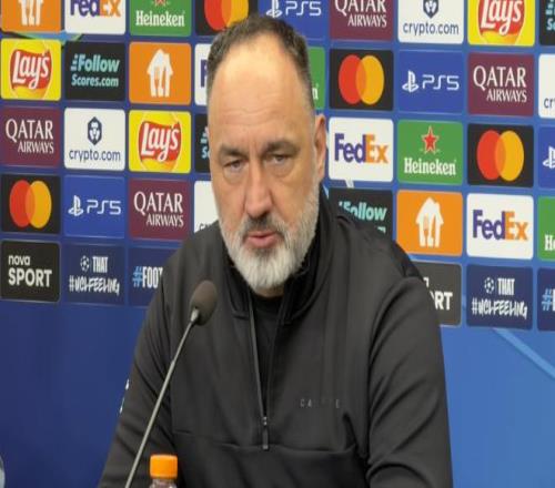 国乒奥运冠,军集体退出,饭圈,bwin体育平台,bwin体育官方网站,bwin体育登录入口,bwin体育app下载