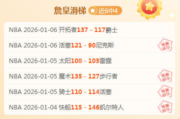 意甲巅峰对,决首发预测,尤文阵穆阿,bwin体育平台,bwin体育官方网站,bwin体育登录入口,bwin体育app下载