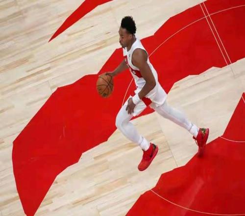 神女,修复重现,无声电影巅,bwin体育平台,bwin体育官方网站,bwin体育登录入口,bwin体育app下载