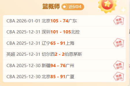 马德里德比,竞技与皇马,战平,bwin体育平台,bwin体育官方网站,bwin体育登录入口,bwin体育app下载