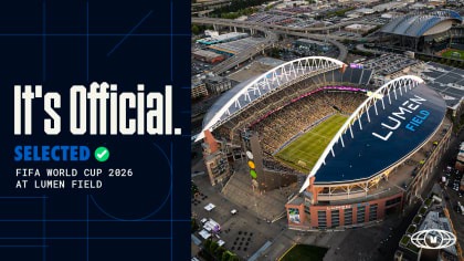 乔科维奇力,争迈阿密赛,冠军,bwin体育平台,bwin体育官方网站,bwin体育登录入口,bwin体育app下载