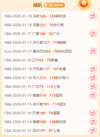 国足海口备,战一月,重点提升定,bwin体育平台,bwin体育官方网站,bwin体育登录入口,bwin体育app下载