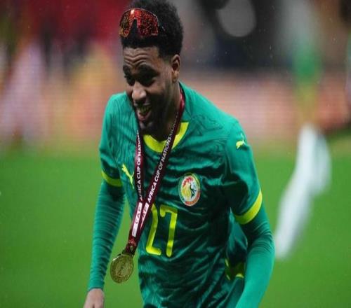 国足海口备,战一月,重点提升定,bwin体育平台,bwin体育官方网站,bwin体育登录入口,bwin体育app下载