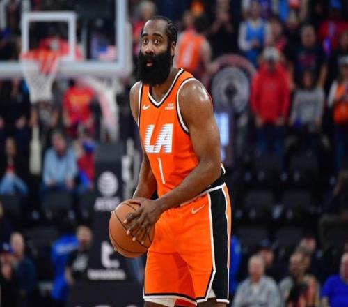 歐洲杯史上,最小將洛卡,特利展現神,bwin体育平台,bwin体育官方网站,bwin体育登录入口,bwin体育app下载