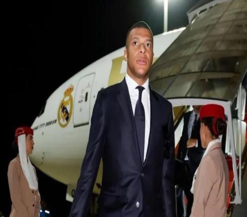 歐洲杯史上,最小將洛卡,特利展現神,bwin体育平台,bwin体育官方网站,bwin体育登录入口,bwin体育app下载