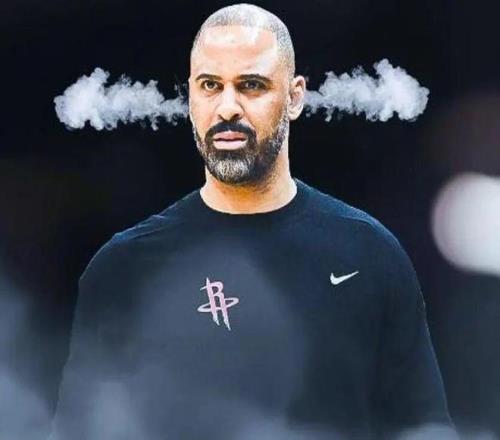 重庆巴滨花,艺园迎来国,家乒乓球队,bwin体育平台,bwin体育官方网站,bwin体育登录入口,bwin体育app下载