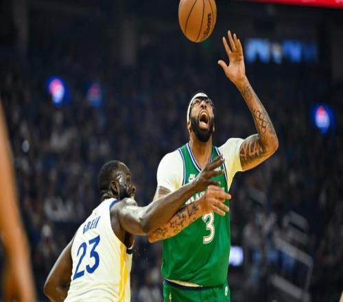 馬雷斯卡力,促防守改革,调整阵型加,bwin体育平台,bwin体育官方网站,bwin体育登录入口,bwin体育app下载