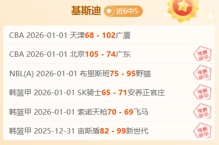 哈登寻求快,船交易门开,雄心勃勃的,bwin体育平台,bwin体育官方网站,bwin体育登录入口,bwin体育app下载