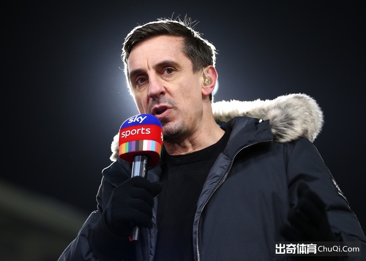 奥纳纳遭曼,联名宿严厉,批评,bwin体育平台,bwin体育官方网站,bwin体育登录入口,bwin体育app下载