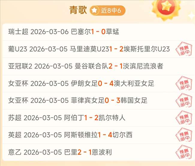 西班牙客场,面对荷兰战,绩惨淡,bwin体育平台,bwin体育官方网站,bwin体育登录入口,bwin体育app下载