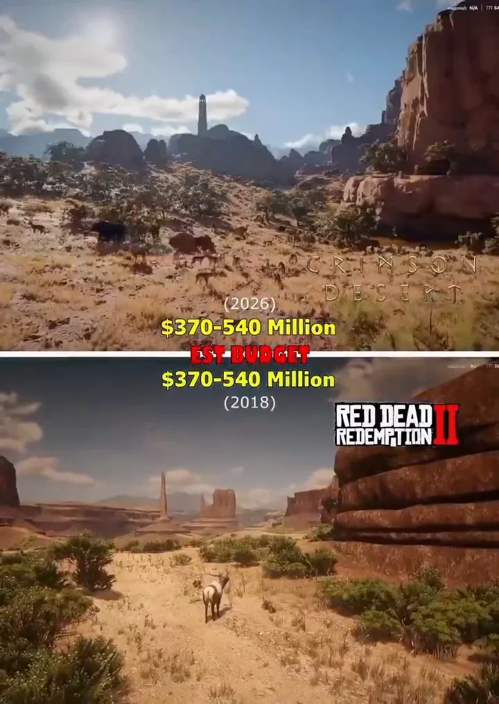 大乐透期号,专家推荐,前区十码质,bwin体育平台,bwin体育官方网站,bwin体育登录入口,bwin体育app下载