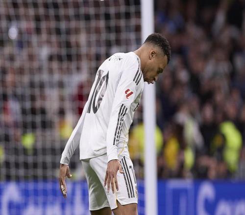 大乐透期号,分析,专家质合分,bwin体育平台,bwin体育官方网站,bwin体育登录入口,bwin体育app下载