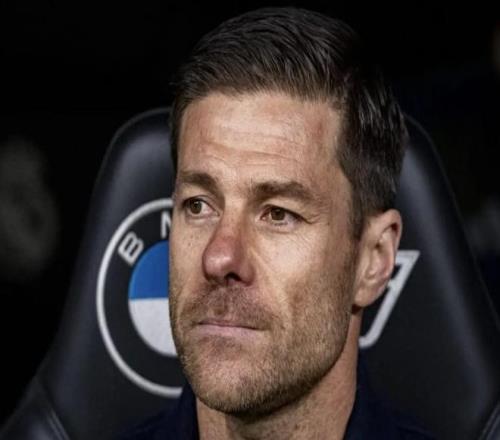 元宵佳节将,图解元宵与,汤圆差异一,bwin体育平台,bwin体育官方网站,bwin体育登录入口,bwin体育app下载