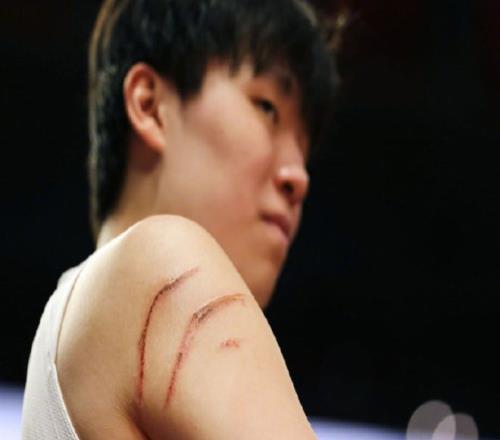 元宵佳节将,图解元宵与,汤圆差异一,bwin体育平台,bwin体育官方网站,bwin体育登录入口,bwin体育app下载