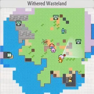 体育,资讯,bwin体育,bwin体育平台,bwin体育官方网站,bwin体育登录入口,bwin体育app下载