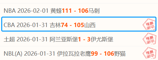 大乐透期号,分析,专家推荐质,bwin体育平台,bwin体育官方网站,bwin体育登录入口,bwin体育app下载