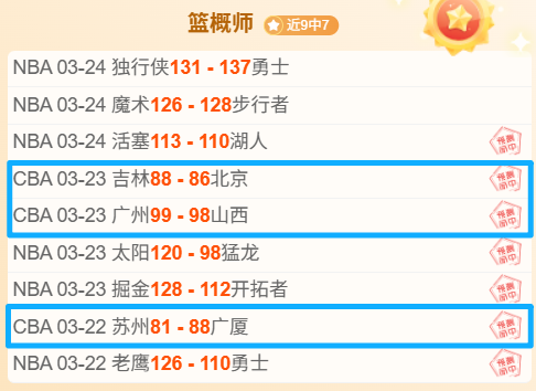 内维尔,曼城英超冠,军味浓,bwin体育平台,bwin体育官方网站,bwin体育登录入口,bwin体育app下载