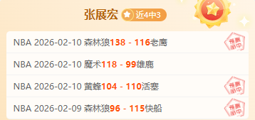 焦点对决,独行侠激战,马刺,bwin体育平台,bwin体育官方网站,bwin体育登录入口,bwin体育app下载