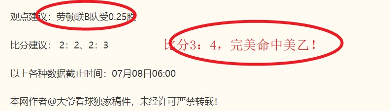 2026粮食危机：气候战火双重打击，小麦玉米价格三年最高