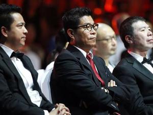 哈登10年季后赛10助攻场次达28次，领跑榜单约基奇、老詹紧随其后