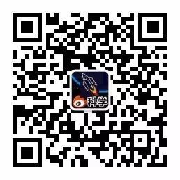欧洲央行高,官揭露,经济活力持,bwin体育官网,bwin体育App,bwin体育直播,bwin体育娱乐,bwin体育入口