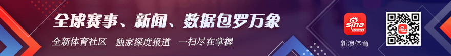 荣耀电竞手,机销量飙升,游戏体验获,bwin体育官网,bwin体育App,bwin体育直播,bwin体育娱乐,bwin体育入口