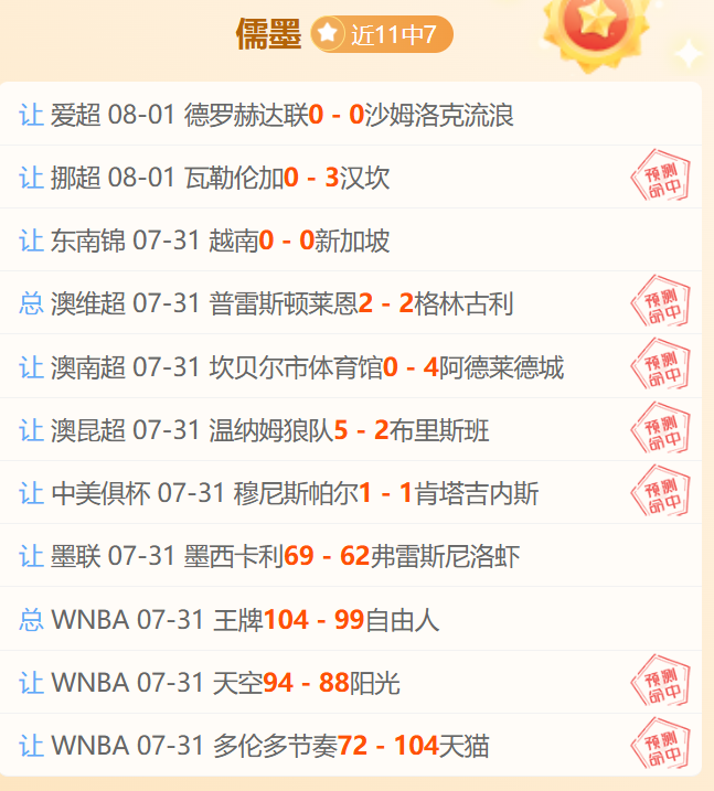 英雄联盟更新，bwin体育官网，，新版本玩法引玩家追捧