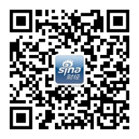 腾讯电竞馆,电竞文化新,地标亮相,bwin体育官网,bwin体育App,bwin体育直播,bwin体育娱乐,bwin体育入口