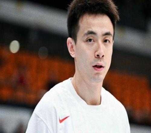游戏手机,首销火爆,电竞玩家翘,bwin体育官网,bwin体育App,bwin体育直播,bwin体育娱乐,bwin体育入口