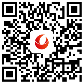 爱沙尼亚芬,世欧预赛关,键对决终极,bwin体育官网,bwin体育App,bwin体育直播,bwin体育娱乐,bwin体育入口