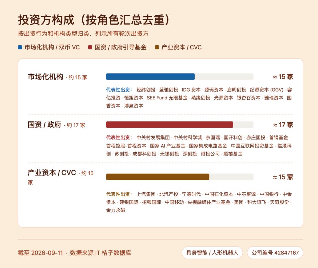 中国男篮战术分析bwin体育App：全面被动，球员表情透露无奈