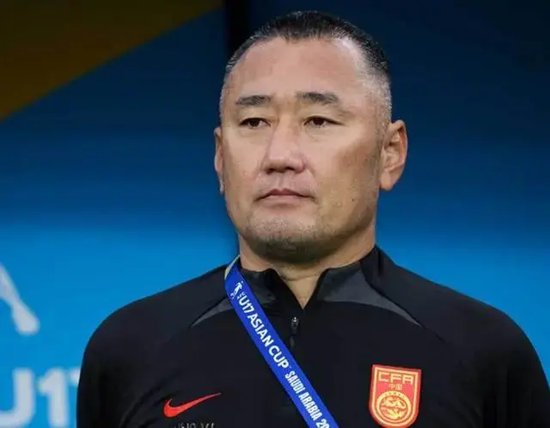 2026最新罗马诺爆料：前皇马铁卫阿拉巴转会加盟乌迪内斯，合同至2027夏