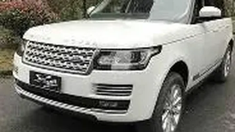 2025LPL夏季转会动态盘点：英雄联盟2025赛季LPL夏季转会名单一览