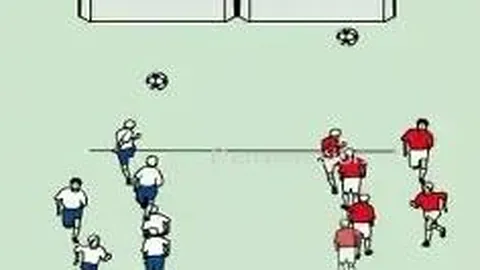 GD权志龙携手PUBG，音乐游戏跨界挑战启幕