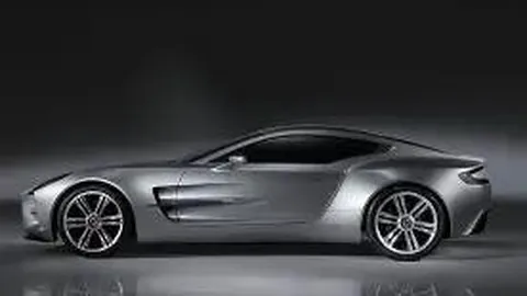 越剧表演艺术家唐月瑛逝世 朝鲜战地献艺逾八个月